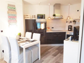 Urlaub und Erholung mit Charme und Stil auf Rügen in Sellin